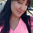 Знакомства: Лидия, 35 лет, Гуково