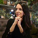 Знакомства: Ольга, 36 лет, Пермь
