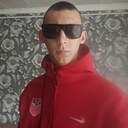 Знакомства: Саша, 20 лет, Очер