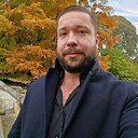 Знакомства: Андрей, 39 лет, Рыбное