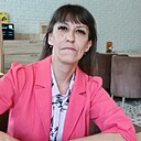 Знакомства: Ольга, 51 год, Николаевка (Ульяновская Обл)