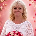 Знакомства: Надин, 50 лет, Котовск