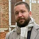 Знакомства: Андрей, 39 лет, Волчиха