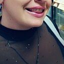 Знакомства: Наталья, 43 года, Рязань