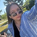 Знакомства: Соня, 18 лет, Барнаул