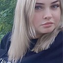 Знакомства: Юлиана, 40 лет, Малоярославец