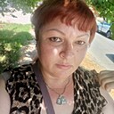 Знакомства: Алёна, 38 лет, Кропоткин