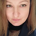 Знакомства: Татьяна, 41 год, Михайловск (Ставропольский Край)