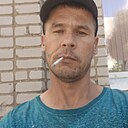 Знакомства: Фуркат, 40 лет, Тула