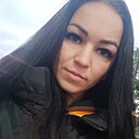 Знакомства: Машуля, 32 года, Одесса