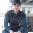 Знакомства: Сергей, 39 лет, Куйбышев