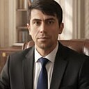 Знакомства: Макс Макс, 36 лет, Душанбе