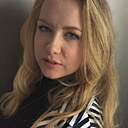 Знакомства: Ася, 45 лет, Тверь