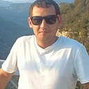 Знакомства: Алексей, 37 лет, Калуга