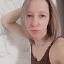 Знакомства: Елена, 43 года, Иркутск