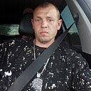 Знакомства: Константин, 35 лет, Валдай