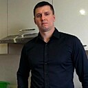 Знакомства: Артём, 40 лет, Нижний Новгород
