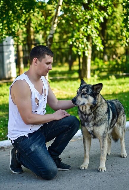 Фото - Tabor.ru