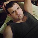 Знакомства: Хуршид, 39 лет, Тула