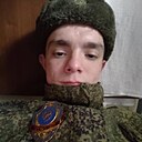 Знакомства: Михаил, 18 лет, Нальчик