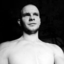 Знакомства: Санька, 22 года, Житомир