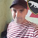 Знакомства: Александр, 48 лет, Златоуст