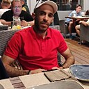 Знакомства: Эдгар, 45 лет, Калининград