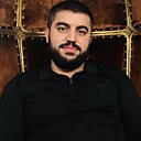Знакомства: Ваге, 32 года, Ереван