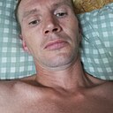 Знакомства: Виталик, 35 лет, Нытва