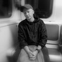 Знакомства: Андрей, 36 лет, Челябинск