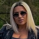Знакомства: Мария, 36 лет, Челябинск