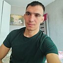 Знакомства: Александр, 32 года, Забайкальск