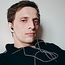 Знакомства: Игорь, 32 года, Козельск