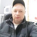 Знакомства: Сергей, 43 года, Белгород