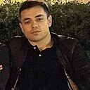 Знакомства: Руслан, 31 год, Тула