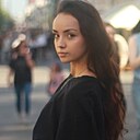 Знакомства: Алёна, 18 лет, Фрязино