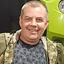 Знакомства: Сергей, 51 год, Тула