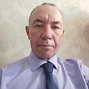 Знакомства: Андрей, 49 лет, Одинцово