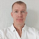 Знакомства: Юрий, 41 год, Пермь