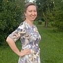 Знакомства: Галина, 44 года, Челябинск