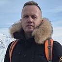 Знакомства: Александр, 44 года, Брест