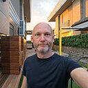 Знакомства: Evgeniy, 48 лет, Челябинск