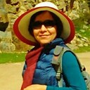 Знакомства: Алия, 42 года, Байкальск