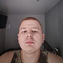Знакомства: Иван, 22 года, Челябинск