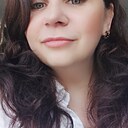 Знакомства: Елена, 43 года, Тула