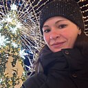 Знакомства: Ксения, 34 года, Омск
