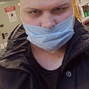 Знакомства: Кирилл, 23 года, Дно