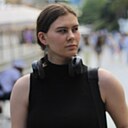 Знакомства: Ксюша, 19 лет, Ялта
