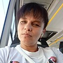 Знакомства: Юлия, 40 лет, Макеевка