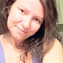 Знакомства: Оксана, 48 лет, Волгоград